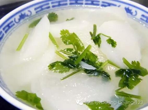 生活提醒:明日寒露 入冬前最可怕气候到了!