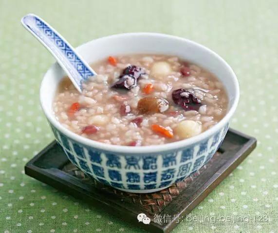 生活提醒:明日寒露 入冬前最可怕气候到了!