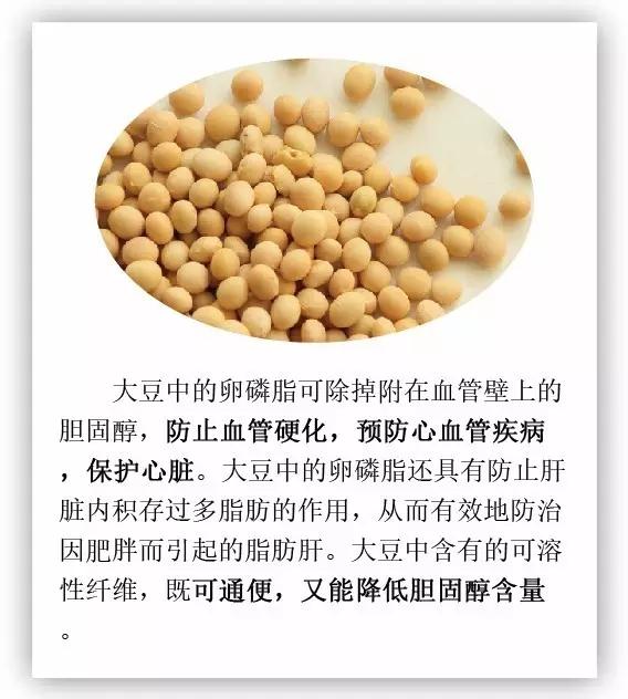 生活提醒:明日寒露 入冬前最可怕气候到了!