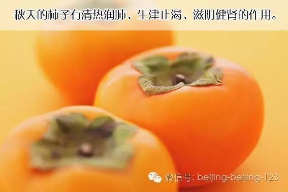 生活提醒:明日寒露 入冬前最可怕气候到了!