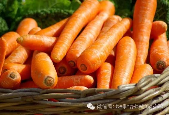 生活提醒:明日寒露 入冬前最可怕气候到了!