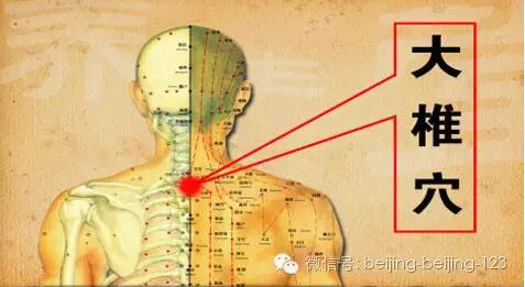 生活提醒:明日寒露 入冬前最可怕气候到了!