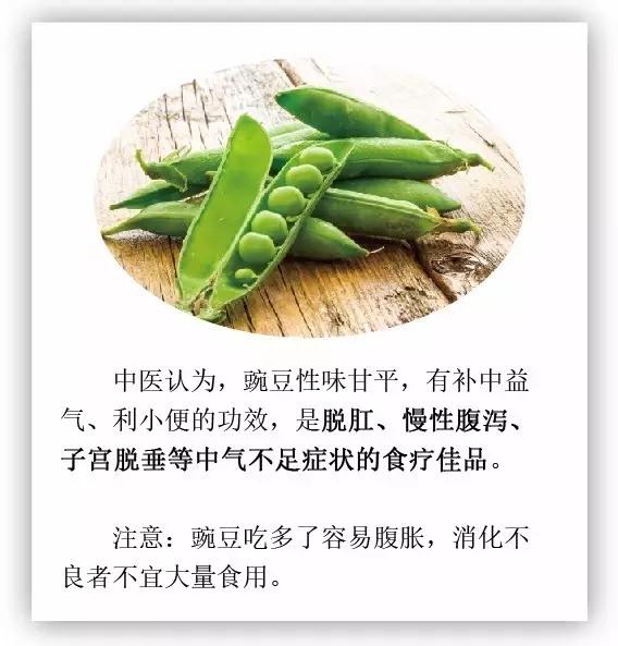 生活提醒:明日寒露 入冬前最可怕气候到了!