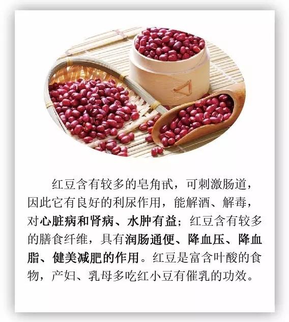 生活提醒:明日寒露 入冬前最可怕气候到了!