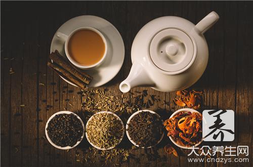 健康饮食 女性多喝<a href='http://search.xinmin.cn/?q=<span data-cke-saved-name=