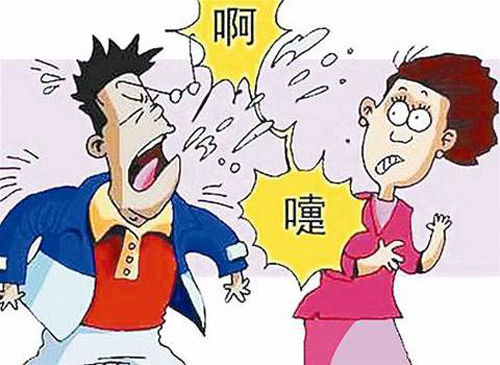 立秋后养生要注意什么?立秋后养生小常识收藏! 立秋后养生要注意什么?立秋后养生小常识收藏!