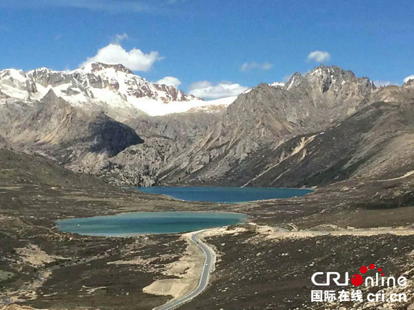 图片默认标题_fororder_高原海子