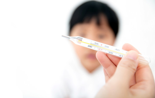 流感季节，儿科医生何以「解忧」？