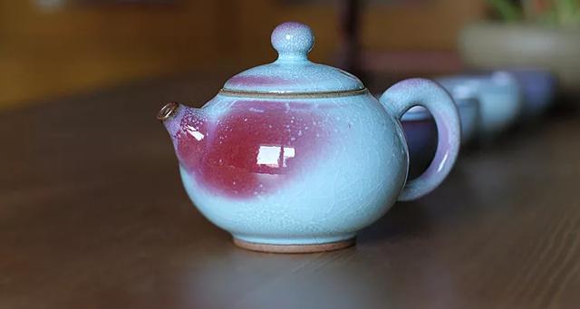 扮靓你家的茶空间,这些器物5.20来购茶节轻松淘