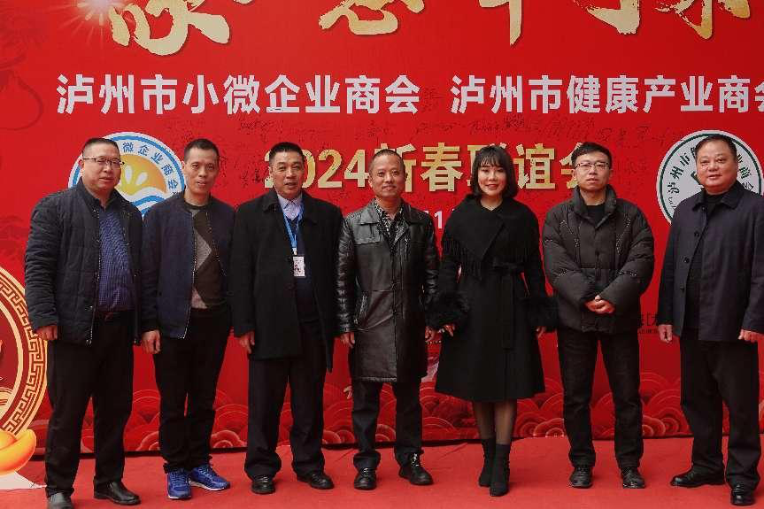 图片4.png