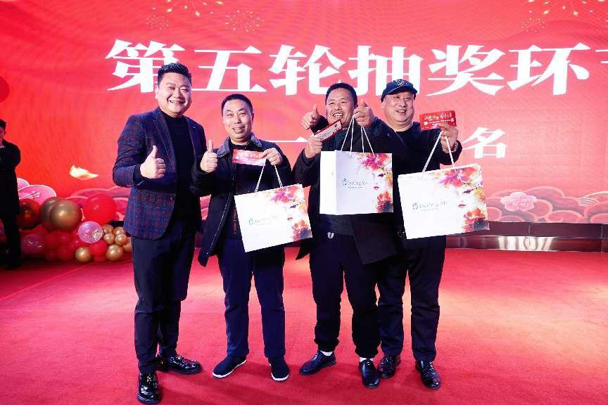 图片31.png