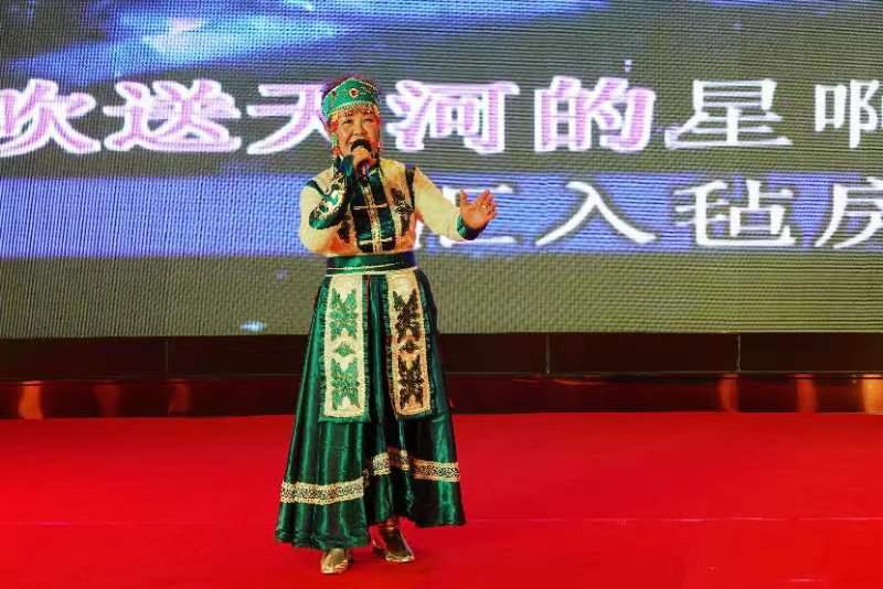 微信图片_20240123173249.jpg