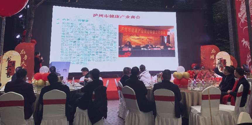 图片20.png