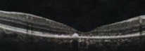 1609317641958963.png image.png