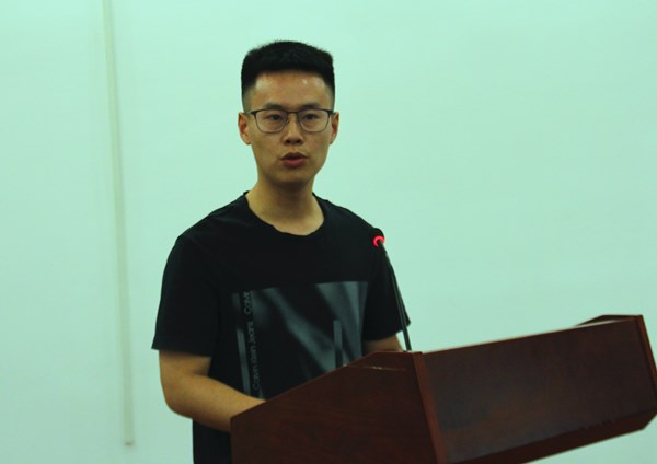 江阳城建职业学院医药康养学院教学基地在故里情源挂牌(图10) 江阳城建职业学院医药康养学院教学基地在故里情源挂牌(图10)
