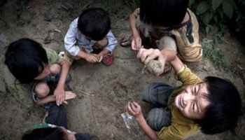 “超生罚款”不为人知的秘密：巨款用于发奖金