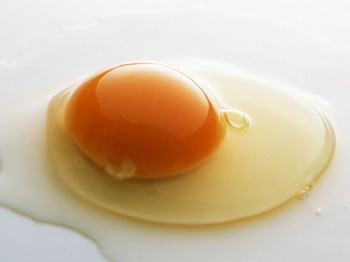 吃鸡蛋4大误区 避开才更营养