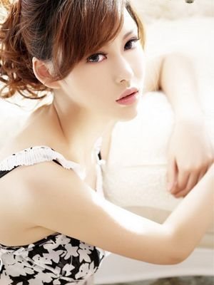 男人最轻易出轨的5个时间