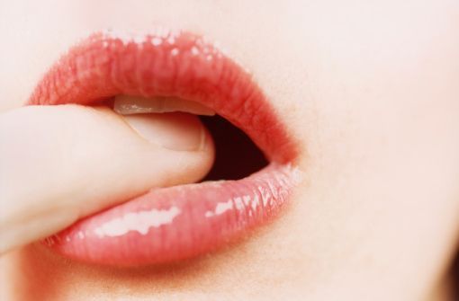 男人最轻易出轨的5个时间