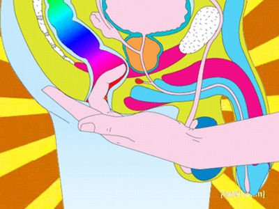 误解VS真相：G点到底存在吗？