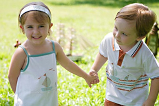 宝宝学儿歌 你真的懂了吗？