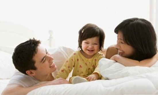 宝宝流口水是怎么回事