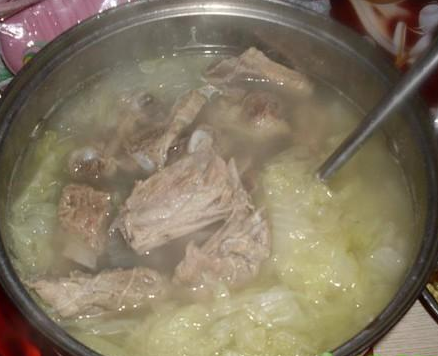 新妈妈夏天坐月子的正确打开方式