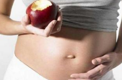 新妈妈夏天坐月子的正确打开方式